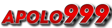 turbowin777